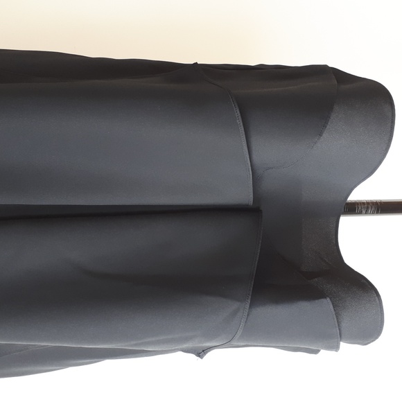 Michael Kors studded top - Picture 4 of 8